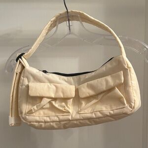 Baggu Cargo Shoulder Bag